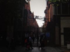 -静安别墅