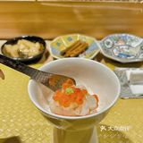 🍣Omakase|独家创意料理|对这鹅肝末金枪鱼赞不绝口🤗🥰