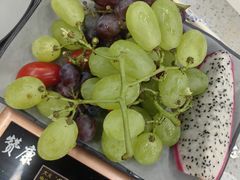 -仙螺岛海鲜自助餐厅(总店)