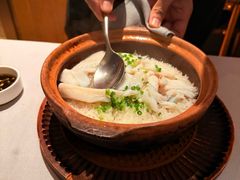 -徐记海鲜·家宴(南油永新汇店)