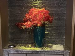 -江南足纪·影院足道·轻奢SPA(京基水贝店)