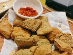 -宋园·金宴浙鲜馆(静安店)