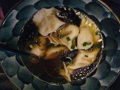 -璞·澐间影院式足道SPA(尚悦湾店)
