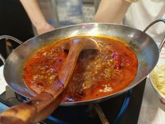 -文和友老长沙龙虾馆(化龙池店)