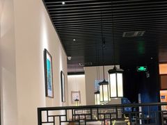 -客语客家菜(佳兆业广场店)