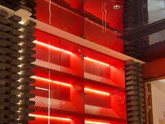 -阿伟海鲜楼·福建菜(延寿店)