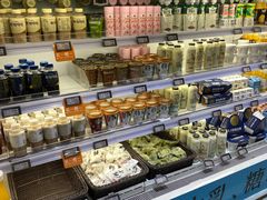 -七鲜超市(通州ONE店)