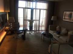 -碧桂园凤凰城酒店(南京店)