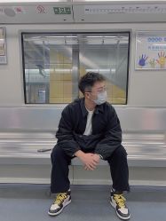 -藤野造型