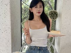 -北芒BEIMO COFFEE(五台山店)