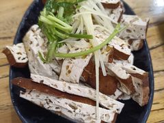 -阿勇鲁肉饭(龙茗路店)