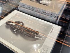 -茑屋书店(天目里店)