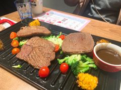 -必胜客(五道口店)