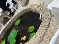 -映像威海·海鲜味道(市区店)