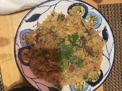 -琴寿司居酒屋(软件园店)