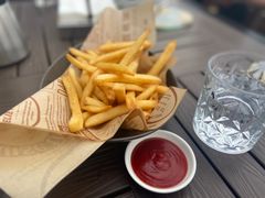 -瑞吉酒店·瑞吉酒吧