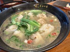 -豆爺小面(朱雀店)