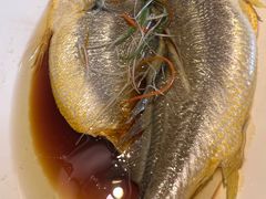 -路小缦·珍馐美馔(市心北路店)