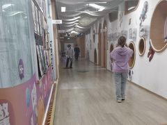 -新东方学习规划(南二环第一校区)