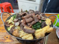 -钟村牛杂