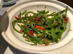 -攸州小镇家湘菜(小米科技园店)