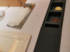 -王品台塑牛排(成都万象城店)