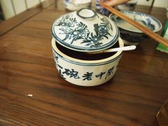 -关中老碗(建工路店)