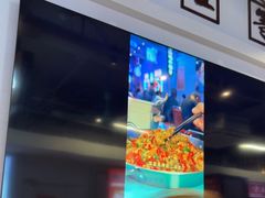 -川正旺江湖菜(三元桥店)