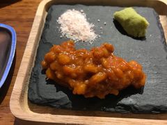 -济州爱肉堂(总店)