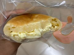 -Juicy Bakery(大学路店)