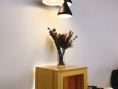 -铁手珈琲制造局metalhands(望京店)
