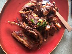 -松赞拉萨林卡酒店