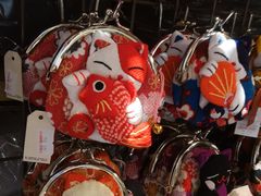 -猫咪博物馆(顶澳仔猫街店)