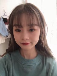 点击看大图 -YDO SALON