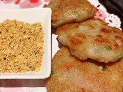 -鹅城粤菜馆(白云山路店)