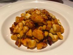 -大鸭梨烤鸭·北京菜(南小街/南苑店)