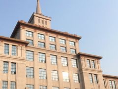 -中国人民革命军事博物馆