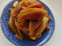 -西湖春天•老字号杭州菜(百汇店)