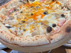 -Grande A'moo(上海万象城店)