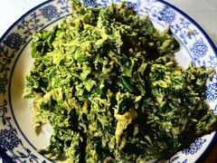 -南花桥羊肉馆老字号(乌镇店)