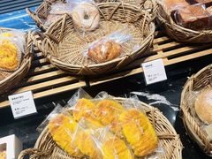 -可莎蜜兒(金城店)