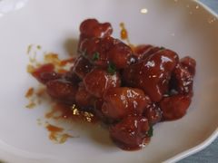 -龙井壹号·茶缘山景宴(龙井村店)