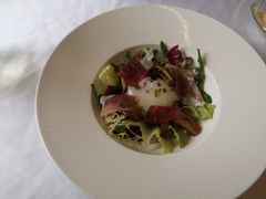 低温慢煮日本有机温泉蛋-蝶舍·MAISON PAPILLON