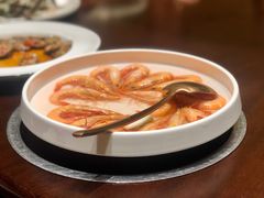 -海味世家·家常菜馆(明州里店)
