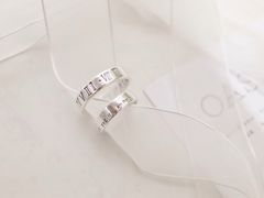 -Oasis绿洲银饰珍珠手作diy(壹方城店)