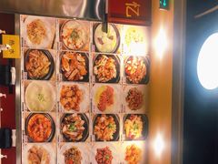 -日昌餐馆(亦庄店)