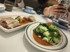 -润记·广东餐馆(苏州中心店)
