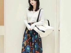-伊势丹(现代城店)