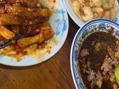 -洪福亮酒家(南草厂街店)