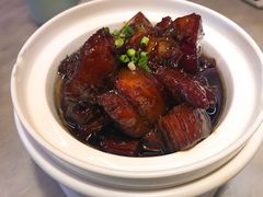 -小菜园新徽菜(滁州苏宁店)